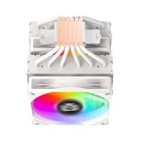 DISIPADOR DE AIRE BALAM RUSH NITROX NX70  HIDRAULICO  4 PINES PWM ARG