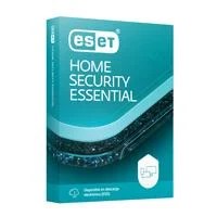 ESD ESET HOME SECURITY ESSENTIAL 3 LIC 1 AñO (DESCARGA DIGITAL)