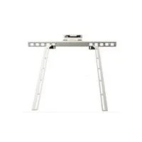 KIT DE MONTAJE VESA HP POLY 875L2AA PARA POLY STUDIO X70 LA COMPATIBIL