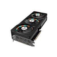 TARJETA DE VIDEO GIGABYTE NVIDIA RTX 4070 SUPER  12GB  GDDR6X  PCI-E 4