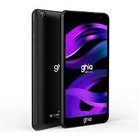 TABLET GHIA A8 BOOK 8 PULG /A523 OCTACORE/4GB RAM/64GB ROM/2CAM/WIFI/B