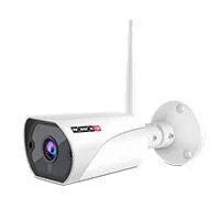 CAMARA IP  PROVISION ISR  WP-919-V2  WIFI  PAN-TILT  3 MP  10 MTS IR A