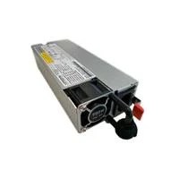 FUENTE DE PODER LENOVO THINKSYSTEM DE ALTA EFICIENCIA/750W 230V-115V P