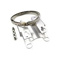 ACCESORIO CISCO VERTICAL POLE/WALL MOUNTING KIT FOR CATALYST APS AIR-M