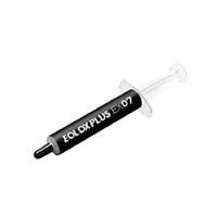 PASTA TERMICA BALAM RUSH EOLOX PLUS EX07  ALTA CONDUCTIVIDAD  FACIL DE