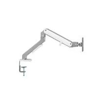 SOPORTE ACTECK ENFORCE MOTION SM616  17 – 32 PULG  MAX 9 KG  ARTICUILA