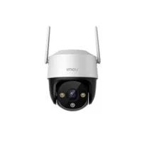 CAMARA IP  IMOU  IPC-K7CN-3H1WE  CRUISER SE+ 3 MP  WIFI 6  PT  FULL CO