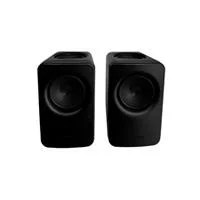 BOCINAS ACTECK DYNAMIC EXACT MINI BS475  INALAMBRICA  10 W  BLUETOOTH