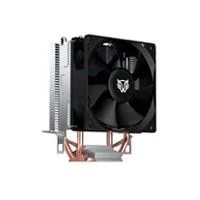 DISIPADOR DE AIRE BALAM RUSH NITROX NX20  COMPATIBILIDAD INTEL – AMD