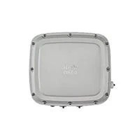 ACCES POINT CISCO C9124AXD-ROW ENTERPRISE WI-FI 6 OUTDOOR AP, DIRECTIO