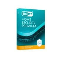 ESD ESET HOME SECURITY PREMIUM 9 LIC 2 AñOS (DESCARGA DIGITAL)