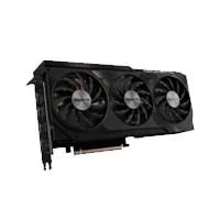 TARJETA DE VIDEO RTX 4070 SUPER  12GB  GDDR6X  PCI-E 4.0  HDMI 2.1  DP