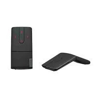 THINKPAD X1 PRESENTER MOUSE SUPPORTED OS BLUETOOTH 5.0 CONNECTIVITY OP