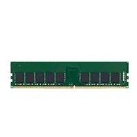 MEMORIA PROPIETARIA KINGSTON DIMM DDR4 16GB 3200MT/S CL22 1.2V 288-PIN
