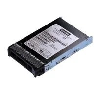 UNIDAD DE ESTADO SOLIDO THINKSYSTEM 2.5 PULGADAS PM893A 480GB READ INT