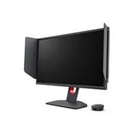MONITOR BENQ ESPORTS XL2546X 24.5 1920X1080 HDMI 2.0X3 AUDIFONOS IN US