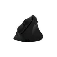MOUSE ACTECK VIRTUOS FITT MI520  ERGONOMICO  VERTICAL  INALAMBRICO  DU