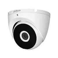 DAHUA CAMARA ANALOGA HAC-T2A21N-28 DOMO DE 2 MP 1080P LENTE 2.8 MM 100