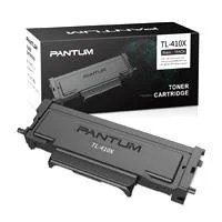 TONER PANTUM TL410X NEGRO, RENDIMIENTO 6000 PAGINAS, PARA EQUIPO M7310