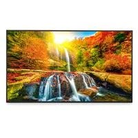 MONITOR PROFESIONAL SHARP DE 55 PN-ME552 UHD 3840 X 2160 18/7, 450 CD/