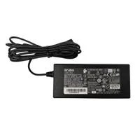 ELIMINADOR DE CORRIENTE HPE ARUBA R3K01A AP-AC2-48C 48V/50W AC/DC PWR