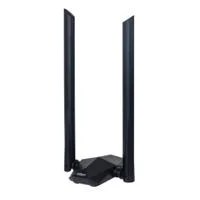 TARJETA DE RED DAHUA DH-NC1800 ADAPATADOR INALAMBRICO 802.11AX 1800M