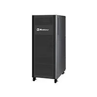 BANCO DE BATERíAS 80 PIEZAS PARA 30 Y 40 KVA