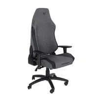 SILLA GAMER BALAM RUSH THUNDER NEAT  PISTON CLASE 3  INCLINACION 180°