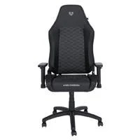 SILLA GAMER BALAM RUSH THUNDER NEAT  PISTON CLASE 3  INCLINACION 180°