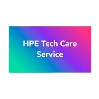 HPE SERVICIO TECH CARE ESSENTIAL PROLIANT DL385 GEN10 PLUS V2 DE 5 AÑO