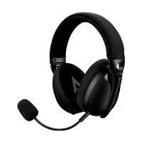 AUDIFONOS ACTECK APOLO HP675  INALAMBRICA BLUETOOTH – ADAPTADOR USB  M