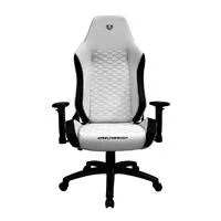 SILLA GAMER BALAM RUSH THUNDER NEAT  ESPUMA DE ALTA DENSIDAD  INCLINAC