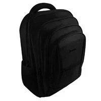 MOCHILA PERFECT CHOICE PARA LAPTOP 15.6 A 17 PULGADAS ESSENTIALS PLUS