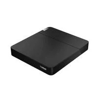 LENOVO THINKSMART CORE PARA LOGITECH PROCESADOR INTEL CORE I5 1145G7E