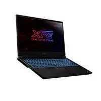 LAPTOP GAMER XPG XENIA 15G 15.6 FHD INTEL CORE I7-14700HX 8GB VRAM GDD