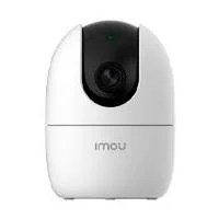 CAMARA IP  IMOU  IPC-K2EN-5H1W  RANGER 2 5MP  WIFI  PT  H.265  AUTOTRA
