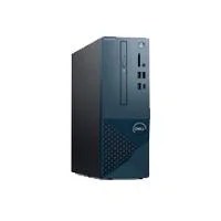 INSPIRON DESKTOP SFF 3030 INTEL CORE I7-14700 32GB 512GB SSD 2TB 3.5 W