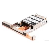 HPE KIT DE DISIPADORES ESTANDAR PARA HPE PROLIANT DL3X0 GEN11 1 U