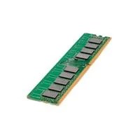 KIT DE MEMORIA ESTANDAR SIN BUFER HPE 32 GB (1X32 GB) DE RANGO DOBLE,
