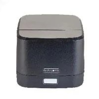 MINIPRINTER TECHZONE TZPOIMT01, TERMICA, 90 MM, VEL 203 DPI USB /RJ11,