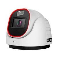 CAMARA AHD  PROVISION ISR  DV-320AR-36  TIPO DOMO  2MP  3.6MM GRAN ANG