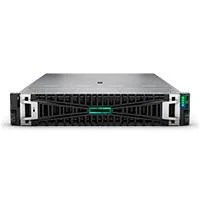 HPE SERVIDOR PROLIANT DL385 GEN11 AMD EPYC 9124 3.0GHZ 16-CORE 1P 32GB