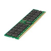 HPE KIT MEMORIA INTELIGENTE 32 GB (1 X 32 GB) RANGO DUAL X8 DDR5-4800