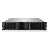 HPE SERVIDOR PROLIANT DL380 GEN11 5418Y 2.0GHZ 24-CORE 1P 64GB-R MR408