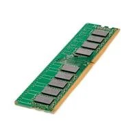 HPE KIT DE MEMORIA ESTANDAR SIN BUFER 16 GB (1 X 16 GB UNICO) RANGO X8