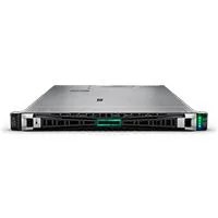 HPE SERVIDOR PROLIANT DL360 GEN11 4416 DE 2 GHZ Y 20 NUCLEOS 1P 32 GB-