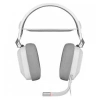 AURICULARES PREMIUM PARA JUEGOS CON SONIDO ENVOLVENTE 7.1 CORSAIR HS80