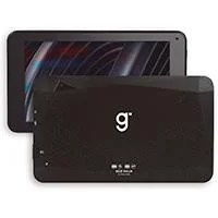 TABLET GHIA A7 WIFI/A133 QUADCORE 7 PULG IPS /2GB RAM/32GB /USB C/2CAM