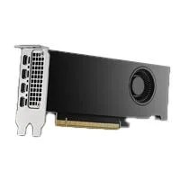 TARJETA DE VIDEO PNY NVIDIA QUADRO RTX2000ADA/16GB/GDDR6/4X MDP 1.4/PC