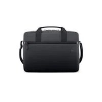 MALETIN DELL ECOLOOP ESSENTIAL BRIEFCASE CC3624 14-16 PARA LAPTOP DE H
